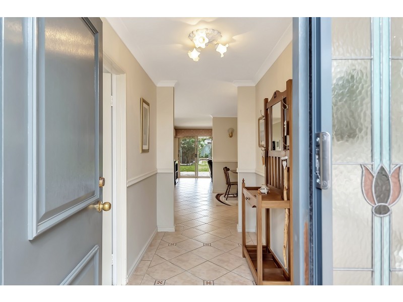 35 Redcliffe Road, Greenfields WA 6210