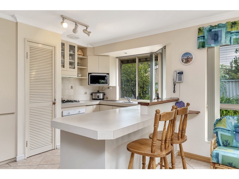 35 Redcliffe Road, Greenfields WA 6210