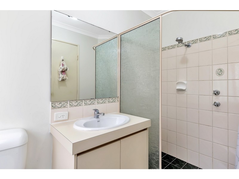 35 Redcliffe Road, Greenfields WA 6210