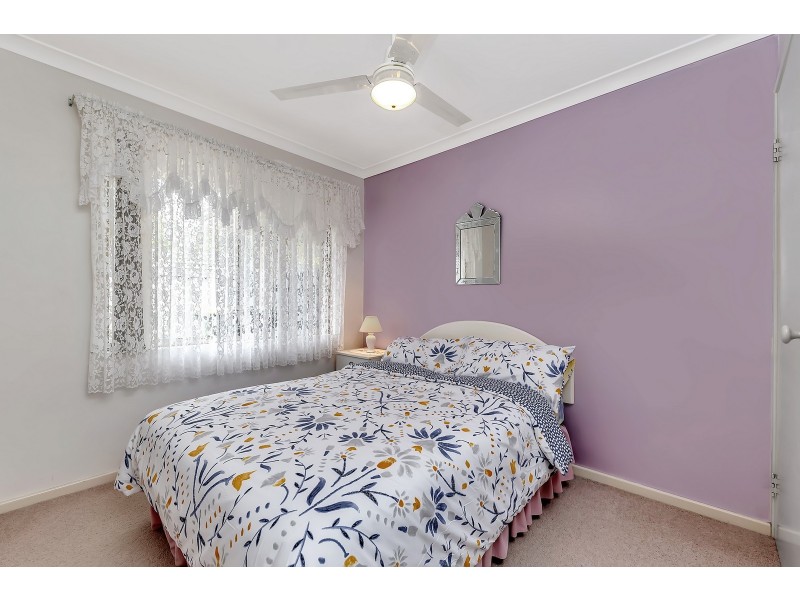 35 Redcliffe Road, Greenfields WA 6210