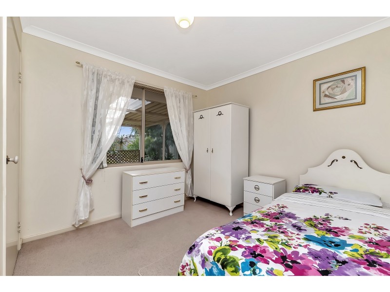 35 Redcliffe Road, Greenfields WA 6210
