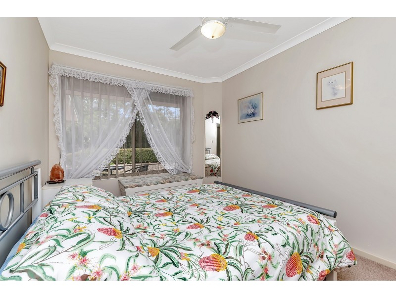 35 Redcliffe Road, Greenfields WA 6210