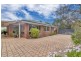 35 Redcliffe Road, Greenfields WA 6210