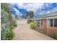 35 Redcliffe Road, Greenfields WA 6210