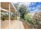 35 Redcliffe Road, Greenfields WA 6210