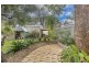 35 Redcliffe Road, Greenfields WA 6210