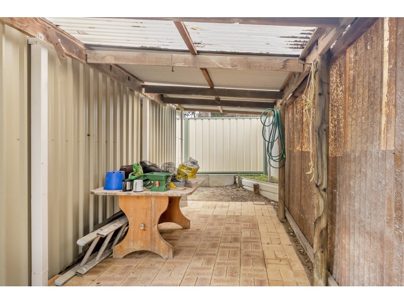 35 Redcliffe Road, Greenfields WA 6210