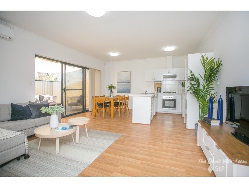 7B Louden Street, Balga WA 6061