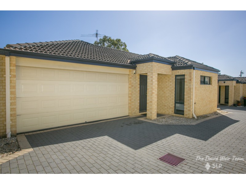 7B Louden Street, Balga WA 6061