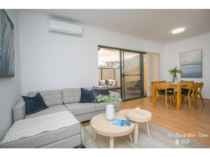 7B Louden Street, Balga WA 6061