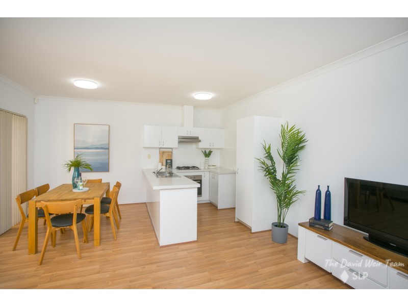 7B Louden Street, Balga WA 6061