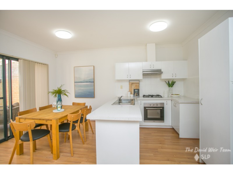 7B Louden Street, Balga WA 6061