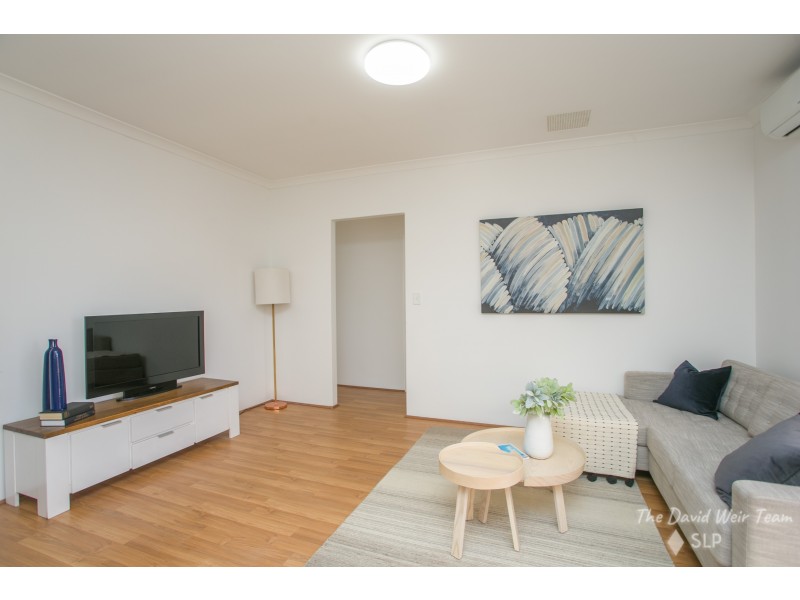 7B Louden Street, Balga WA 6061