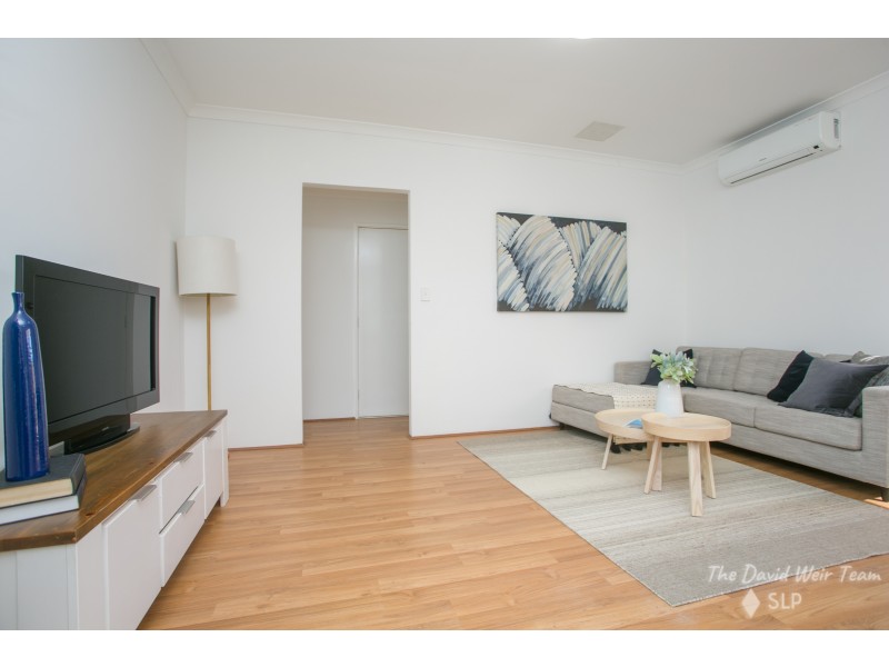 7B Louden Street, Balga WA 6061