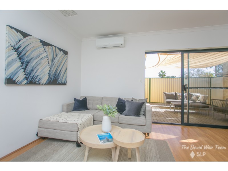 7B Louden Street, Balga WA 6061