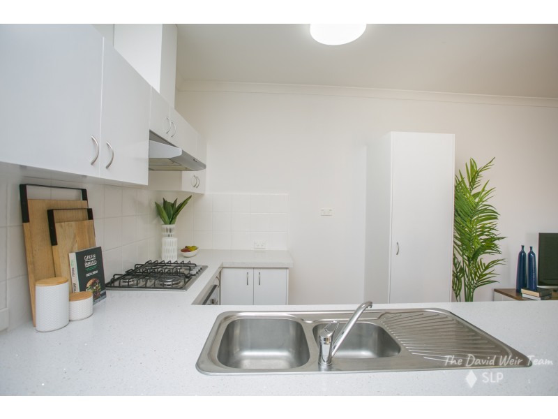 7B Louden Street, Balga WA 6061