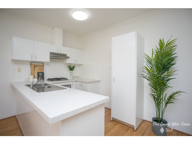 7B Louden Street, Balga WA 6061