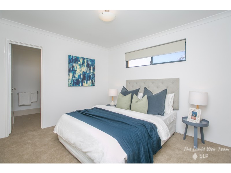 7B Louden Street, Balga WA 6061