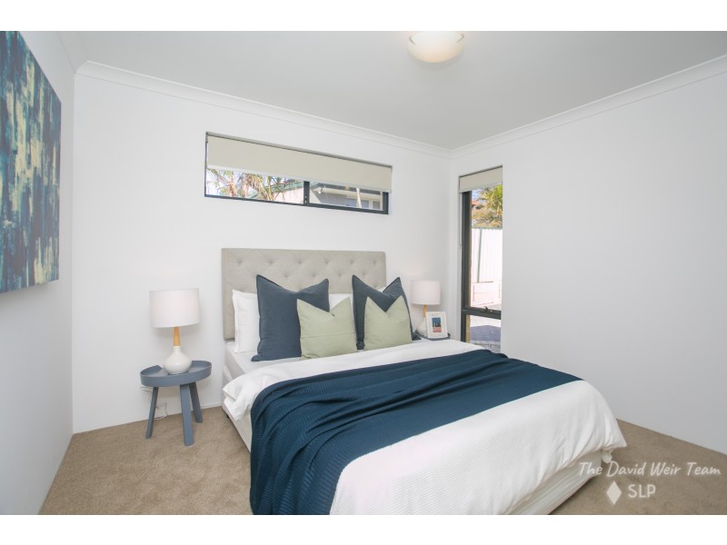 7B Louden Street, Balga WA 6061