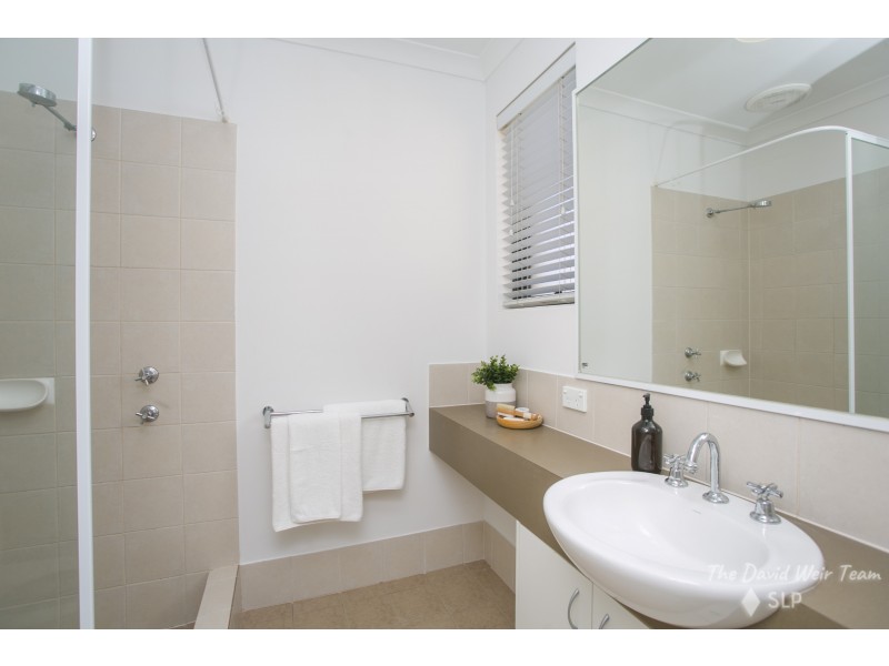 7B Louden Street, Balga WA 6061