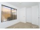 7B Louden Street, Balga WA 6061