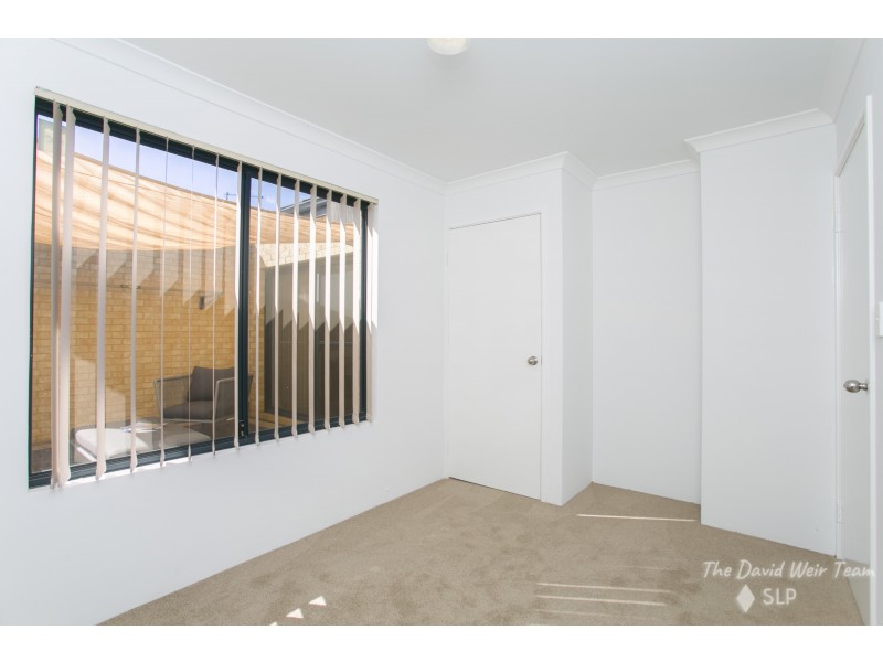 7B Louden Street, Balga WA 6061