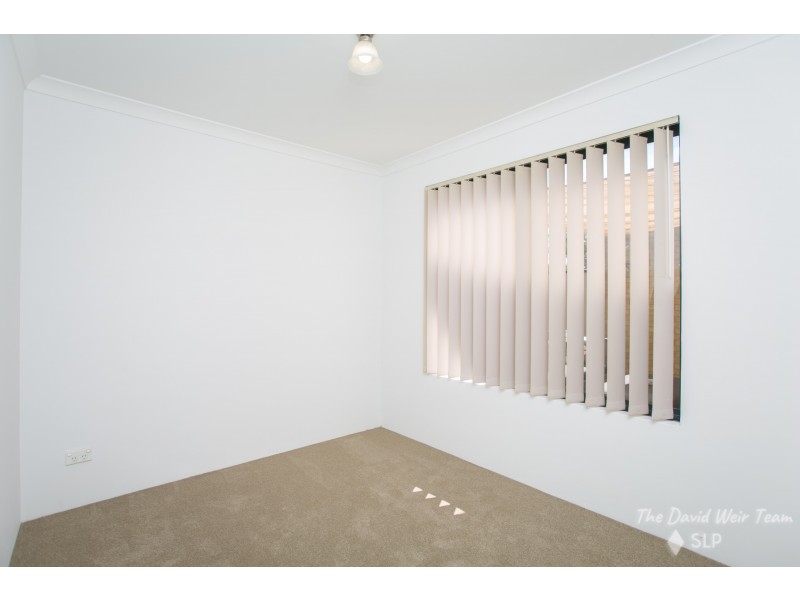 7B Louden Street, Balga WA 6061