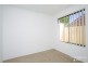 7B Louden Street, Balga WA 6061