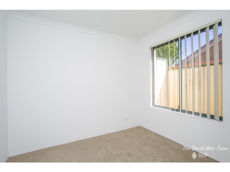 7B Louden Street, Balga WA 6061