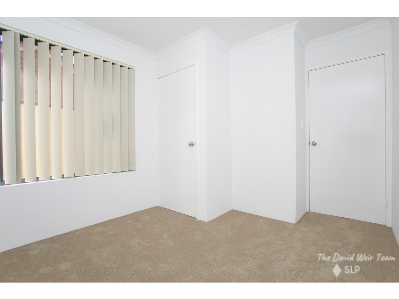 7B Louden Street, Balga WA 6061