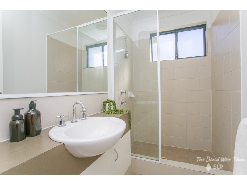 7B Louden Street, Balga WA 6061