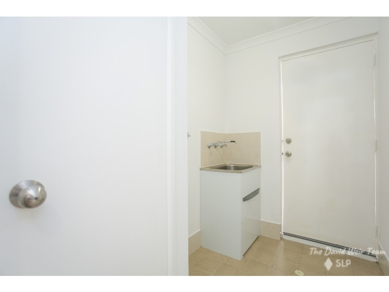 7B Louden Street, Balga WA 6061