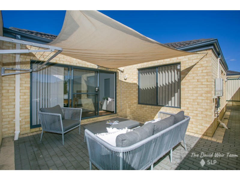 7B Louden Street, Balga WA 6061
