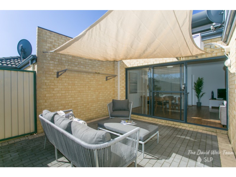 7B Louden Street, Balga WA 6061