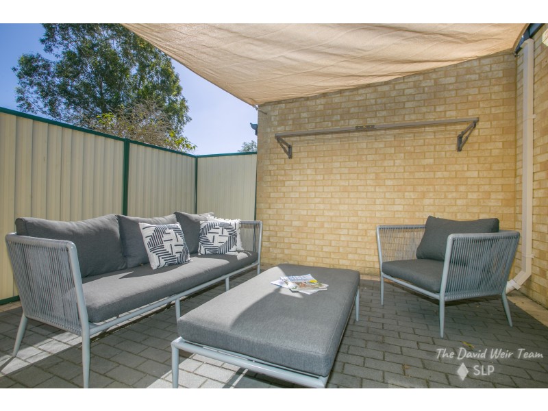 7B Louden Street, Balga WA 6061