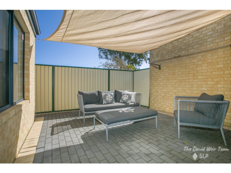 7B Louden Street, Balga WA 6061