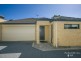 7B Louden Street, Balga WA 6061