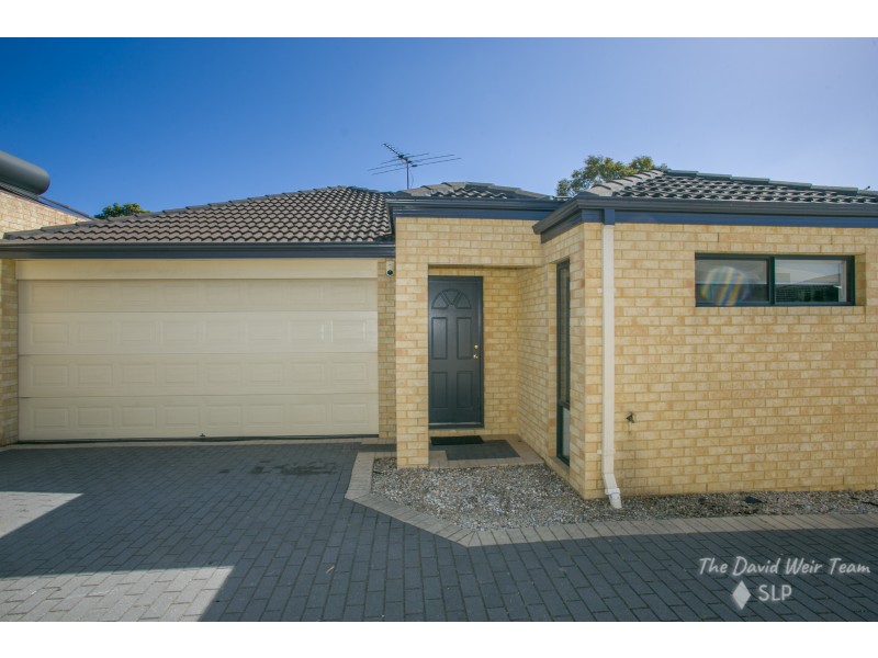 7B Louden Street, Balga WA 6061