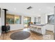 10 Waterside Place, South Lake WA 6164