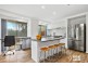10 Waterside Place, South Lake WA 6164