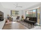 10 Waterside Place, South Lake WA 6164