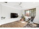10 Waterside Place, South Lake WA 6164