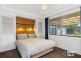10 Waterside Place, South Lake WA 6164