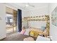 10 Waterside Place, South Lake WA 6164