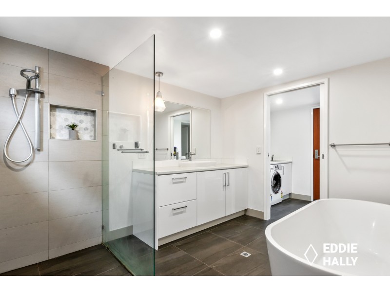 10 Waterside Place, South Lake WA 6164