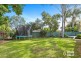 10 Waterside Place, South Lake WA 6164