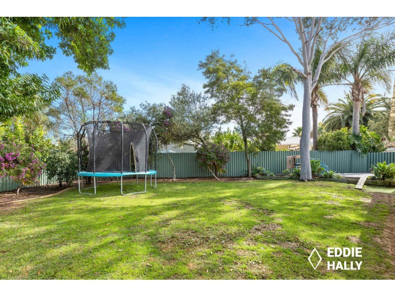 10 Waterside Place, South Lake WA 6164