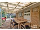 10 Waterside Place, South Lake WA 6164