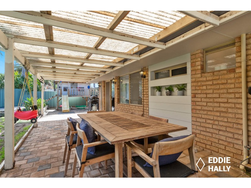 10 Waterside Place, South Lake WA 6164