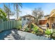 10 Waterside Place, South Lake WA 6164